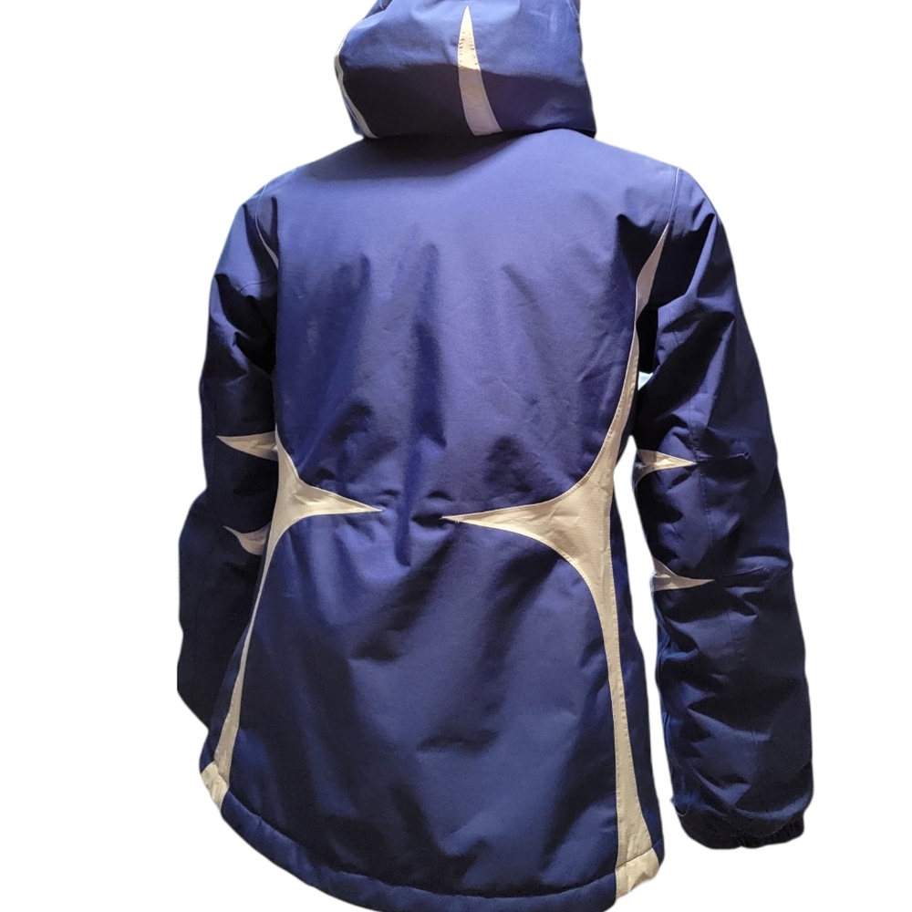 Patagonia Winter Snow Jacket